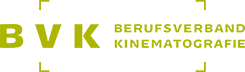 BKV-Logo